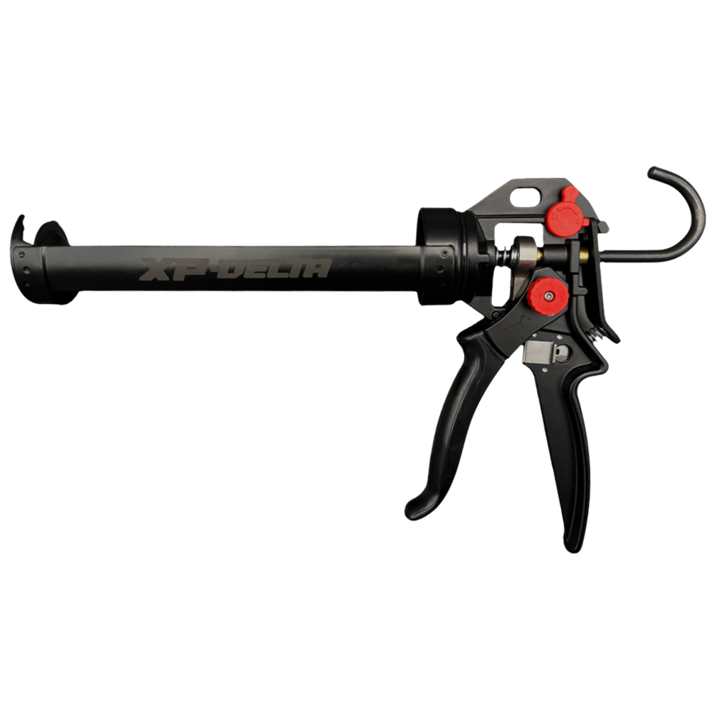 XP-DELTA Caulking Gun