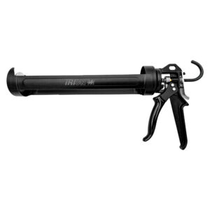Quart Size Caulk Gun