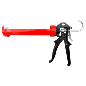 HPS56 Caulk Gun