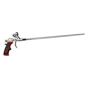 Metal Lite XL Foam Gun