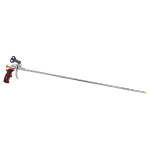 Metal Lite XL 80 Foam Gun