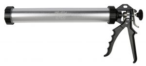 HPS600-A Aluminum Barrel Sausage Gun