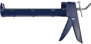 HS65 Caulk Gun