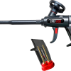 Irion-America Foam Gun - ScuroEvo6
